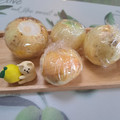 みかかめ's cooksnap of when they made 新玉ねぎの保存方法.
