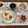 yesmama's cooksnap of when they made キムチ入り坦々風☆春雨スープ（追記あり.