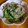 かわゆう1211's cooksnap of when they made 作り置き☆しらたきの中華風サラダ.