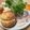 ここおと0615's cooksnap of when they made ふわもち♪【本当に美味しい生おからパン】.