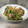 サスケ's cooksnap of when they made 簡単☆ほうれん草とちくわの甘酒味噌マヨ.