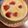 ちぃろる♪'s cooksnap of when they made 簡単♡ボール1つで！いちごのクラフティ♡.