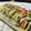 クックDGCFO3☆'s cooksnap of when they made 大人気サーモンカルパッチョ.