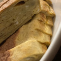MULA's cooksnap of when they made とろろこんぶ入りの卵焼き.