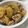 もじ○'s cooksnap of when they made 鉄腕ダッシュで紹介！豚肉と梨の炒め物.