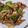 ヨシヨッシー's cooksnap of when they made 青椒肉絲　チンジャオロースー.