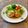 コムギ大好き's cooksnap of when they made チキンのソテーハニーマスタード.