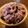 nekomusu42's cooksnap of when they made 簡単！電子レンジで黒豆おこわ.