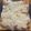 クック8B50KT☆'s cooksnap of when they made 納豆マヨチーズトースト.