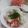 山ばあば's cooksnap of when they made 簡単！シラス大根おろし＆納豆♪.