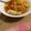 マイノート's cooksnap of when they made 無水カレー.