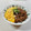 みぽぽ37's cooksnap of when they made 超簡単!!卵と挽肉の簡単そぼろ丼.