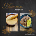 ちゃかぴまま's cooksnap of when they made 疲れた体に☆優しいお出汁のとろろご飯.