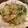 姉妹♡ママ♡'s cooksnap of when they made 白菜とひき肉のうまトロ炒め.