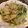 姉妹♡ママ♡'s cooksnap of when they made 白菜とひき肉のうまトロ炒め.