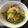 クックG6K8QR☆'s cooksnap of when they made ほうれん草のダシ醤油あえ.