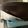 153m242's cooksnap of when they made 手早く荒熱を取るにはコレ！.