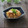 まろんかふぇ's cooksnap of when they made さつま揚げと玉ねぎの玉子丼.