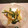 アルカママ's cooksnap of when they made ピーマンとジャガイモのカレー炒め.