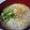 めぐぅぅ～'s cooksnap of when they made 超簡単★夏冬も胃に優しいにゅーめん★素麺.