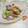 みかかめ's cooksnap of when they made キャベツとあさりの酒蒸し.