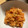 momナナ's cooksnap of when they made 簡単☆トマト缶でトマトリゾット.