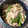 猫田課長's cooksnap of when they made たけのこ・絹さや・牛肉の和風甘辛炒め.