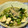 seacomet's cooksnap of when they made 鶏むね肉とほうれん草の炒め物.