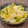 あーこ姐's cooksnap of when they made すぐに食べれる★簡単ウマウマ★白菜の漬物.