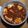 cococo710's cooksnap of when they made ☆麻婆豆腐☆.
