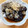 かわゆう1211's cooksnap of when they made 炊飯器　茄子のおひたし　.