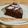 partenope's cooksnap of when they made バレンタインに！トルタ・カプレーゼ.