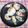papepo☆'s cooksnap of when they made 朝ごはんに✨魚を食べる　ご飯　ねこ.