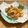 コムギ大好き's cooksnap of when they made 剥げない♪いかゲソの唐揚げ（げそザンギ）.