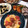こつゆ514's cooksnap of when they made トマトと豆腐と卵の中華風チーズ炒め.