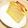 クッキーモンスター⭐'s cooksnap of when they made フランスの林檎ケーキ　ガトーインビジブル.