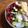 ふか谷's cooksnap of when they made ☆まぐろの塩昆布づけ☆.