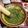 あゆみ's cooksnap of when they made 簡単！バジルソースの作り方.