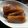 のんのんSTELLA's cooksnap of when they made ススム②♪こんにゃくの照り煮.