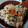ののこっこ's cooksnap of when they made ツナの簡単☆和風炊き込みごはん.
