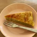 ゆい☆＊♪＊'s cooksnap of when they made ☆スイートポテト☆.