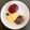 ひさかた's cooksnap of when they made 三色おはぎ・ぼたもち.