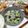 みぃぃちゃま's cooksnap of when they made 止まらない！きゅうりとしらすと海苔サラダ.
