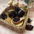 moko♪キッチン♪'s cooksnap of when they made ぶどうジャム.