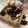 moko♪キッチン♪'s cooksnap of when they made ぶどうジャム.