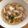 バンビーノ☆'s cooksnap of when they made 母伝授、これはあったま～る、鶏南蛮うどん.