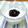 YCHキッチン's cooksnap of when they made 簡単ぷるんとヨーグルトゼリー.