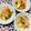 ふたごゆき's cooksnap of when they made 焼くだけ簡単！さっぱり☆厚揚げの南蛮漬け.