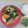 2児ママみきてぃ's cooksnap of when they made 目玉焼き.