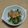 ラリー＆サラ's cooksnap of when they made オクラと長芋のおかかポン酢和え.